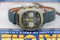 Heuer 741-1 Valjoux 7753 - image 11
