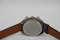 Heuer 741-1 Valjoux 7753 - image 13