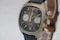 Heuer 741-1 Valjoux 7753 - image 5
