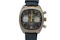 Heuer 741-1 Valjoux 7753 - image 3