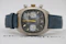 Heuer 741-1 Valjoux 7753 - image 12