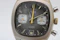 Heuer 741-1 Valjoux 7753 - image 8