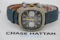 Heuer 741-1 Valjoux 7753 - image 4