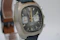 Heuer 741-1 Valjoux 7753 - image 6