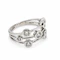 Diamond ring - image 2