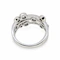 Diamond ring - image 3