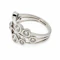 Diamond ring - image 4