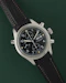 IWC Schaffhausen Doppelchronograph Ref. 3711 Chronograph Full Set - image 2
