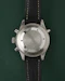 IWC Schaffhausen Doppelchronograph Ref. 3711 Chronograph Full Set - image 6