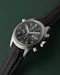 IWC Schaffhausen Doppelchronograph Ref. 3711 Chronograph Full Set - image 9