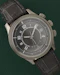Jaeger-LeCoultre AMVOX1 Ref. 190.T.97 Alarm Aston Martin LTD Ed 2007 - image 2