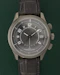 Jaeger-LeCoultre AMVOX1 Ref. 190.T.97 Alarm Aston Martin LTD Ed 2007 - image 1