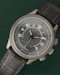Jaeger-LeCoultre AMVOX1 Ref. 190.T.97 Alarm Aston Martin LTD Ed 2007 - image 3