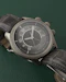 Jaeger-LeCoultre AMVOX1 Ref. 190.T.97 Alarm Aston Martin LTD Ed 2007 - image 8