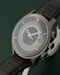 Jaeger-LeCoultre AMVOX1 Ref. 190.T.97 Alarm Aston Martin LTD Ed 2007 - image 9
