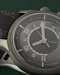 Jaeger-LeCoultre AMVOX1 Ref. 190.T.97 Alarm Aston Martin LTD Ed 2007 - image 7