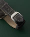 Jaeger-LeCoultre AMVOX1 Ref. 190.T.97 Alarm Aston Martin LTD Ed 2007 - image 12
