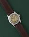 Rolex Oyster Royal Ref.4220 Precision Patina Dial - image 2