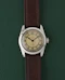 Rolex Oyster Royal Ref.4220 Precision Patina Dial - image 1