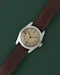 Rolex Oyster Royal Ref.4220 Precision Patina Dial - image 3