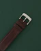 Rolex Oyster Royal Ref.4220 Precision Patina Dial - image 12