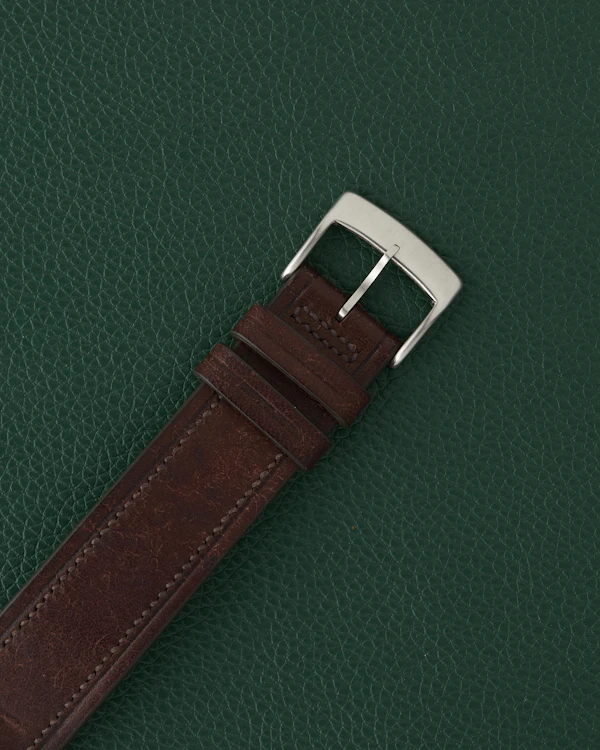 Rolex Oyster Royal Ref.4220 Precision Patina Dial - image 12