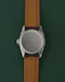 Rolex Oyster Royal Ref.4220 Precision Patina Dial - image 6