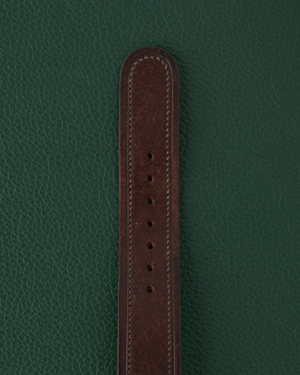 Rolex Oyster Royal Ref.4220 Precision Patina Dial - image 13