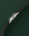 Rolex Oyster Royal Ref.4220 Precision Patina Dial - image 4