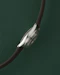Rolex Oyster Royal Ref.4220 Precision Patina Dial - image 5