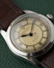 Rolex Oyster Royal Ref.4220 Precision Patina Dial - image 8