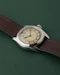 Rolex Oyster Royal Ref.4220 Precision Patina Dial - image 10