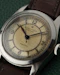 Rolex Oyster Royal Ref.4220 Precision Patina Dial - image 9