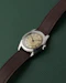 Rolex Oyster Royal Ref.4220 Precision Patina Dial - image 11