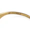 1989 Vintage Oval Signet Ring - Saddingtons Jewellery Stand 375 - image 5
