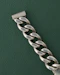 Omega DeVille Ref. 711.1904 Argent Cuban Bracelet 1973 - image 13