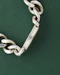 Omega DeVille Ref. 711.1904 Argent Cuban Bracelet 1973 - image 5