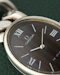 Omega DeVille Ref. 711.1904 Argent Cuban Bracelet 1973 - image 7