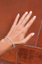 Lovely Garrard Diamond Set at Deco&Vintage Ltd - image 4