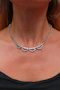 Lovely Garrard Diamond Set at Deco&Vintage Ltd - image 2