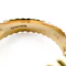 Vintage Tiffany Citrine Heart Ring - Saddingtons Jewellery Stand 375 - image 4