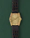 Rolex Cellini Ref. 4160 Yellow Gold 18K Hexagonal Dress Watch - image 1