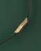 Rolex Cellini Ref. 4160 Yellow Gold 18K Hexagonal Dress Watch - image 5