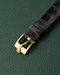 Rolex Cellini Ref. 4160 Yellow Gold 18K Hexagonal Dress Watch - image 11