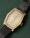 Rolex Cellini Ref. 4160 Yellow Gold 18K Hexagonal Dress Watch - image 8