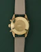 Eberhard & Co. Navy Master Ref. 30030-C White Dial 18K - image 6