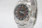Rolex Oyster Perpetual 116034 “Harley Davidson” Dial – 36mm – Full Set – 2008 - image 9