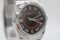Rolex Oyster Perpetual 116034 “Harley Davidson” Dial – 36mm – Full Set – 2008 - image 11