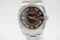 Rolex Oyster Perpetual 116034 “Harley Davidson” Dial – 36mm – Full Set – 2008 - image 7