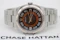 Rolex Oyster Perpetual 116034 “Harley Davidson” Dial – 36mm – Full Set – 2008 - image 4